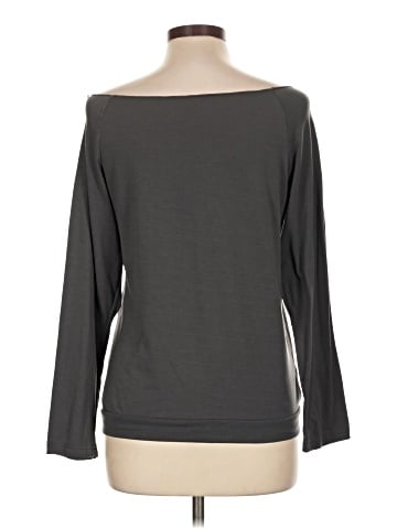 Unbranded Cardigan (view 2)