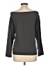 Unbranded Gray Cardigan Size L - photo 2