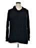 Gilligan & O'malley Black Pullover Hoodie Size XL - photo 1