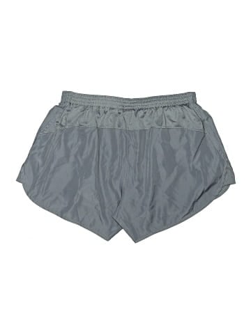 Augusta Sportswear Athletic Shorts (view 2)