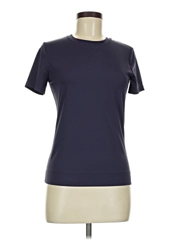Theory Active T-Shirt (view 1)