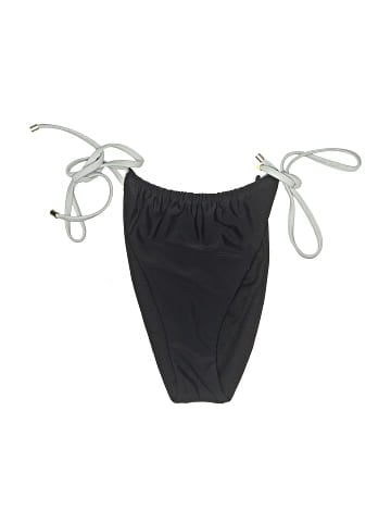 Abercrombie & Fitch Swimsuit Bottoms (view 1)