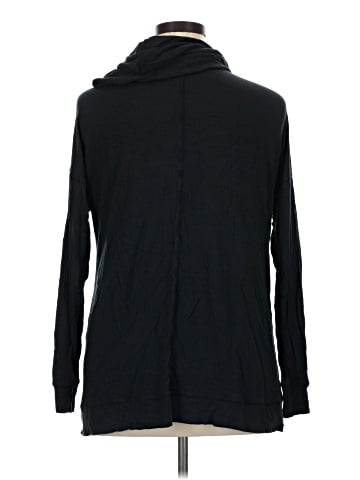 Gilligan & O'malley Pullover Hoodie (view 2)