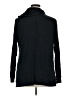 Gilligan & O'malley Black Pullover Hoodie Size XL - photo 2