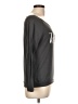 Unbranded Gray Cardigan Size L - photo 4