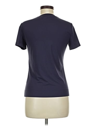 Theory Active T-Shirt (view 2)