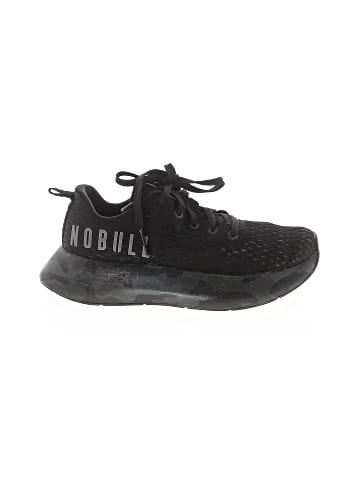 NOBULL Sneakers (view 1)