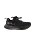 NOBULL Black Sneakers Size 7 1/2 - photo 1