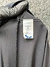 Active Black Casual Pants Size XL - photo 7