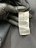 Active Black Casual Pants Size XL - photo 8