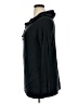 Gilligan & O'malley Black Pullover Hoodie Size XL - photo 5