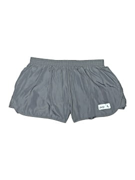 Augusta Sportswear Athletic Shorts