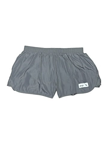 Augusta Sportswear Athletic Shorts (view 1)