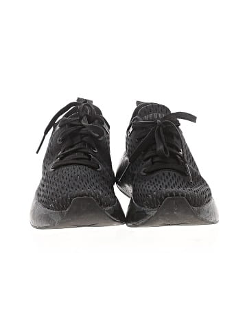 NOBULL Sneakers (view 2)