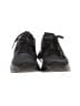 NOBULL Black Sneakers Size 7 1/2 - photo 2