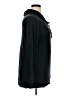 Gilligan & O'malley Black Pullover Hoodie Size XL - photo 4