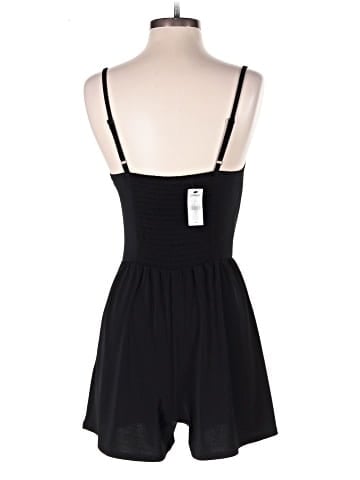 Express Romper (view 2)