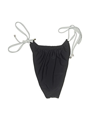 Abercrombie & Fitch Swimsuit Bottoms (view 2)