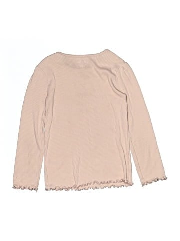 Garanimals Long Sleeve T-Shirt (view 2)