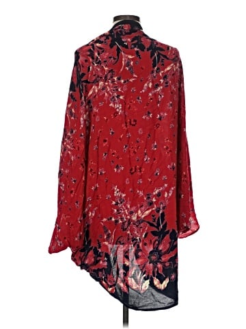 Floreat Cardigan (view 2)