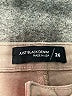 Just Black Brown Jeans Size 26 waist - photo 4