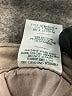 Just Black Brown Jeans Size 26 waist - photo 5