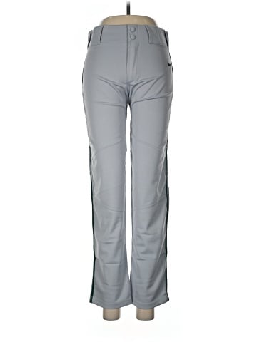 Nike Track Pants (view 1)
