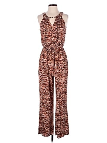 En Focus Studio Jumpsuit (view 1)
