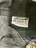 CP Shades Black Long Sleeve Blouse Size S - photo 7