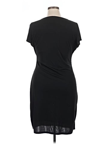 The Limited Cocktail Dress (view 2)