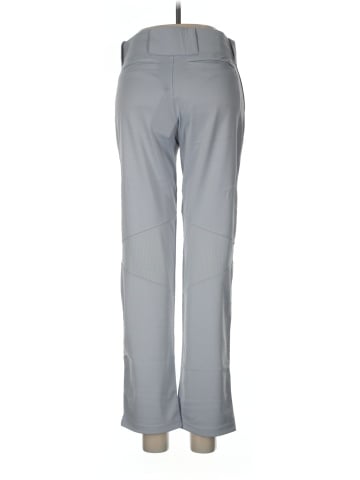 Nike Track Pants (view 2)