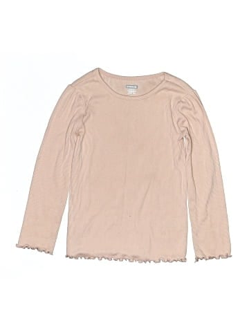 Garanimals Long Sleeve T-Shirt (view 1)