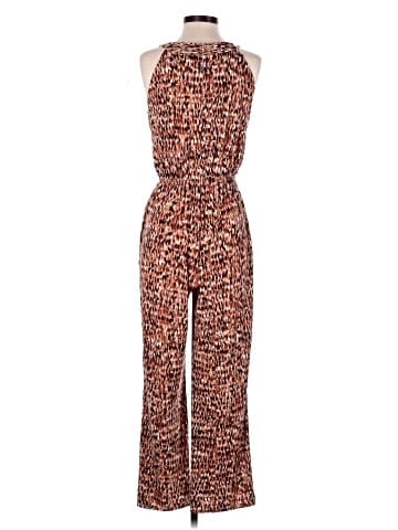 En Focus Studio Jumpsuit (view 2)