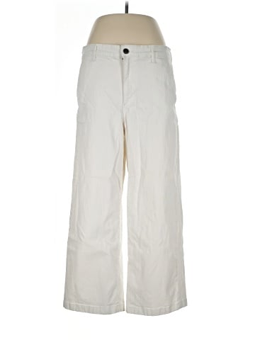 Ella Moss Casual Pants (view 1)