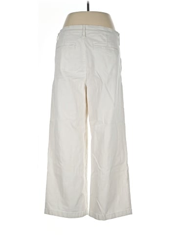 Ella Moss Casual Pants (view 2)