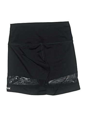 Victoria's Secret Pink Athletic Shorts (view 2)