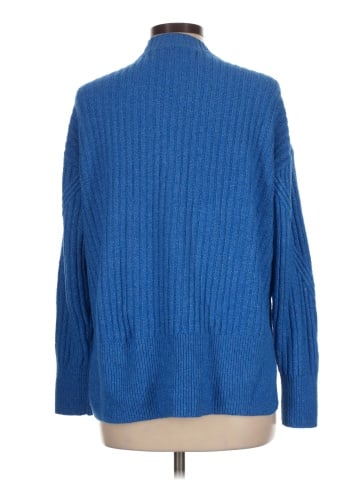 Simply Vera Vera Wang Pullover Sweater (view 2)