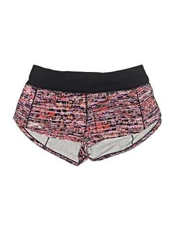 Lululemon Athletica Shorts (view 1)