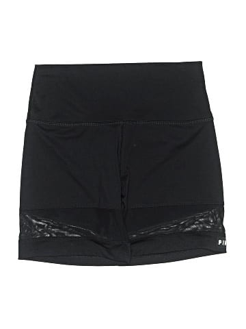 Victoria's Secret Pink Athletic Shorts (view 1)