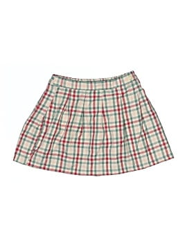 Garanimals Skort