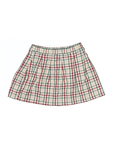 Garanimals Skort (view 1)