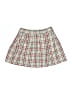 Garanimals Plaid Green Skort Size 5T - photo 1