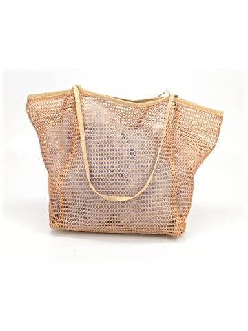 Unbranded Tote (view 1)