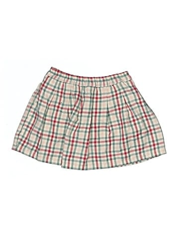 Garanimals Skort (view 2)