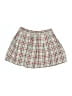 Garanimals Plaid Green Skort Size 5T - photo 2