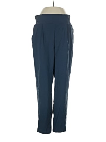 Adidas Track Pants (view 1)