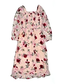 Assorted Brands Dress (view 1)