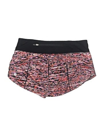 Lululemon Athletica Shorts (view 2)