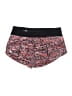 Lululemon Athletica Print Pink Shorts Size 4 - photo 2