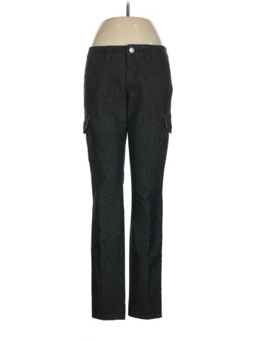 Express Cargo Pants (view 1)